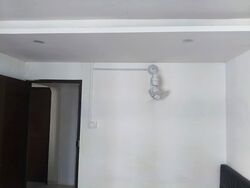 Blk 171 Yishun Avenue 7 (Yishun), HDB 4 Rooms #560989541